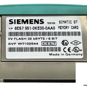 siemens-6es7-951-0ke00-0aa0-memory-card-3