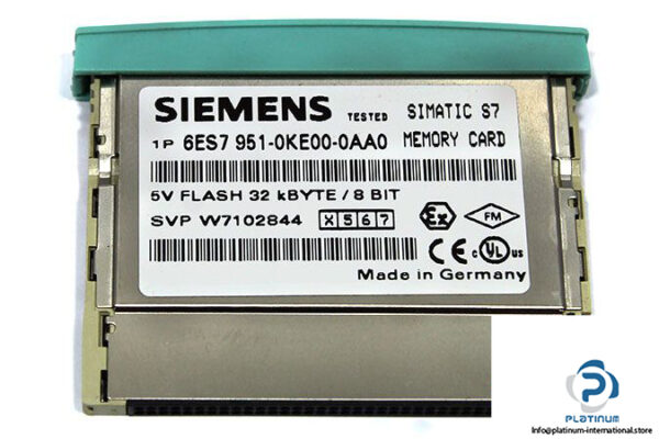 siemens-6es7-951-0ke00-0aa0-memory-card-3