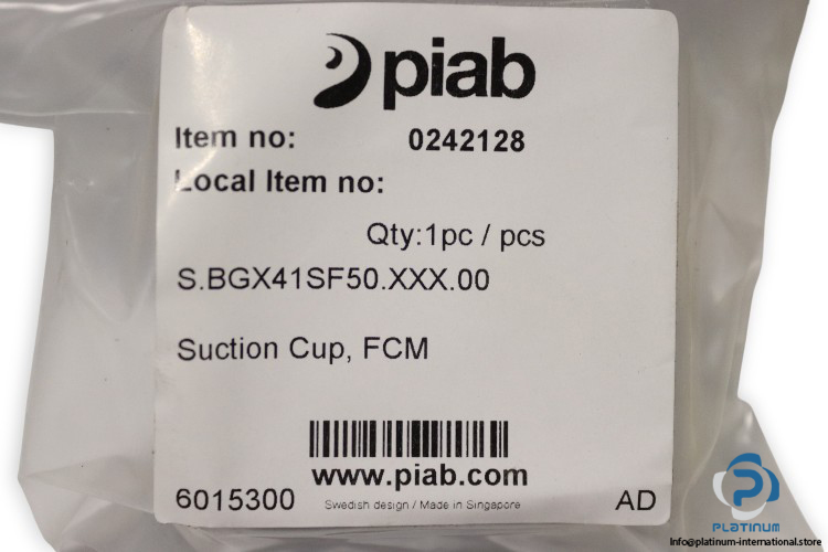 piab-0242128-suction-cup-new-1