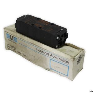 univer-AE-1011-solenoid-valve-new