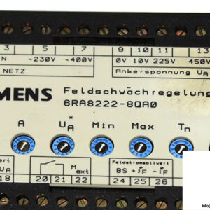 siemens-6ra8222-8qaq-cut-in-field-weakening-control-3