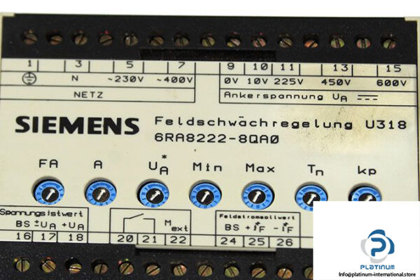 siemens-6ra8222-8qaq-cut-in-field-weakening-control-3