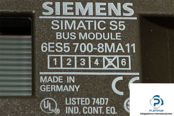 siemens-6es5-700-8ma11-bus-module-3