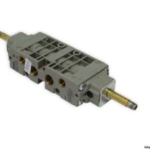 bosch-0-820-023-982-solenoid-valve-used