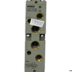 bosch-0-820-023-982-solenoid-valve-used-2