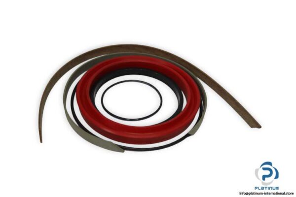 mafag-121061-seal-kit-new