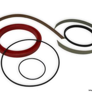 mafag-121061-seal-kit-new-1