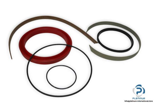 mafag-121061-seal-kit-new-1