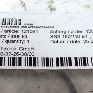 mafag-121061-seal-kit-new-2