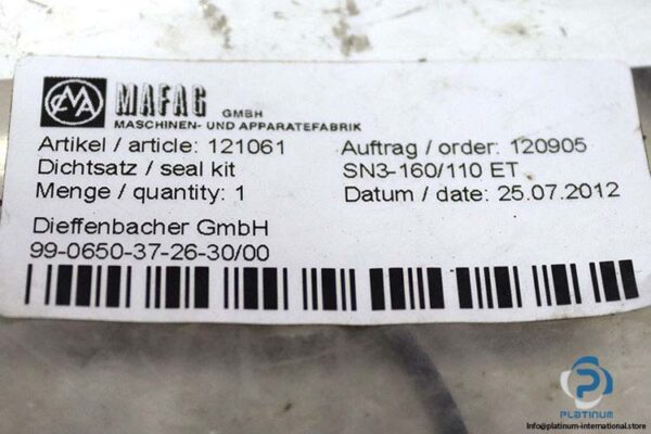 mafag-121061-seal-kit-new-2