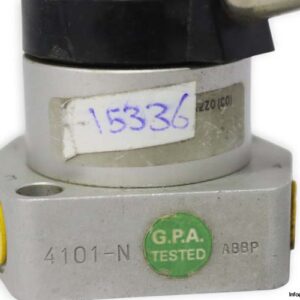 g-p-a-4101-N-rotary-valve-used-1