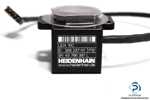 heidenhain-lida-10c-309-237-01_p12-linear-encoder-%e2%80%8escanning-head-3