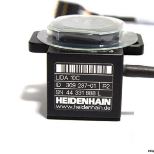 heidenhain-LIDA-10C-309-237-01_R2-linear-encoder-scanning-‎head-3