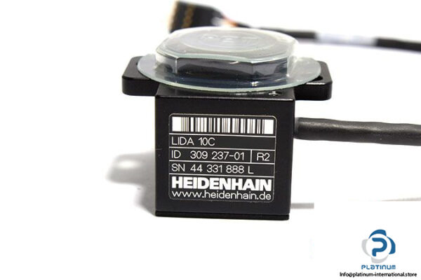heidenhain-LIDA-10C-309-237-01_R2-linear-encoder-scanning-‎head-3