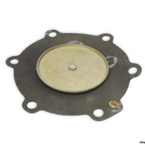 mecair-DB-116-diaphragm-repair-kit-new