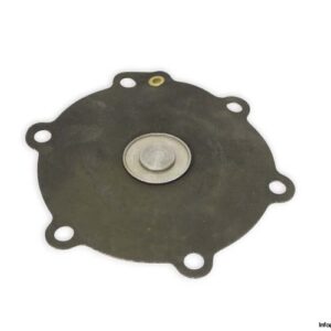 mecair-DB-116-diaphragm-repair-kit-new-1