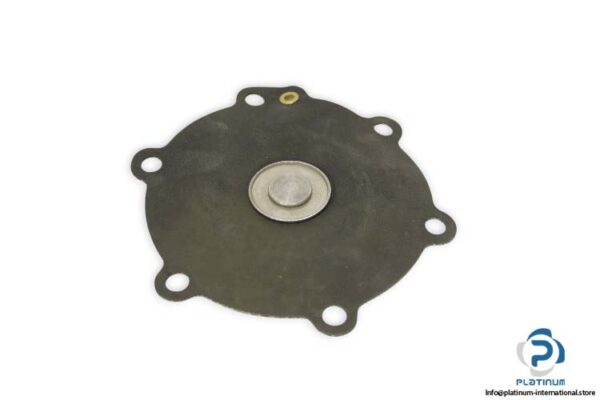 mecair-DB-116-diaphragm-repair-kit-new-1