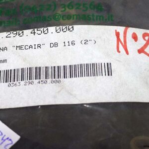 mecair-DB-116-diaphragm-repair-kit-new-2