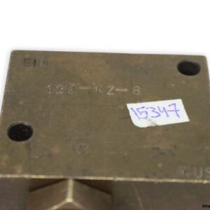 120-KZ-8-flow-control-valve-used-1