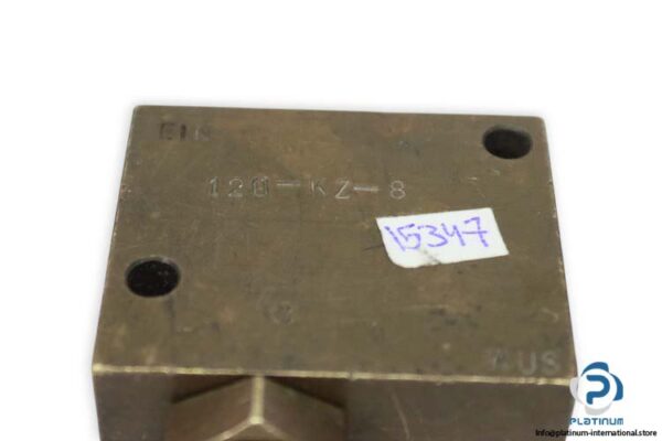 120-KZ-8-flow-control-valve-used-1