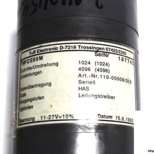 tr-electronic-ce65m-1024-absolute-encoder-3