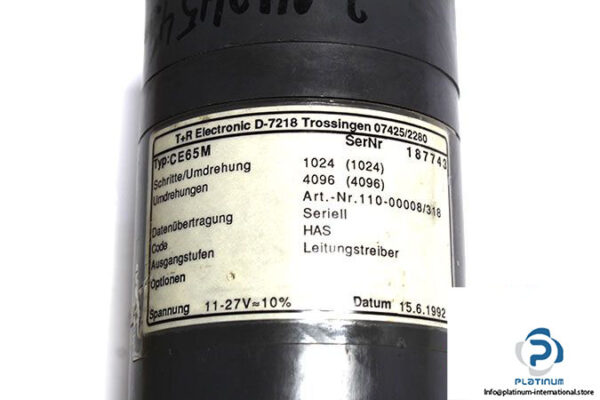 tr-electronic-ce65m-1024-absolute-encoder-3