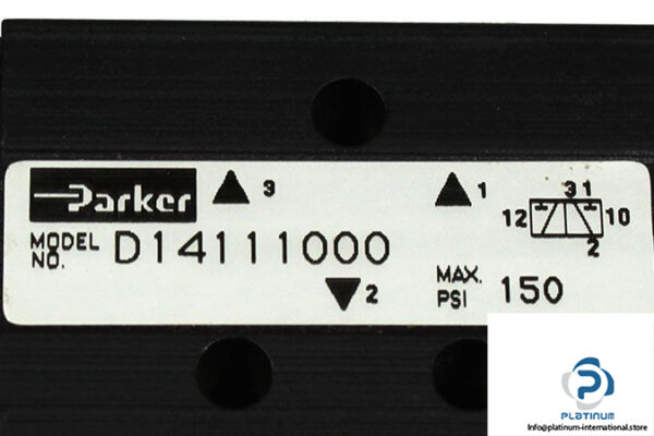 parker-d14111000-mechanical-valve-3