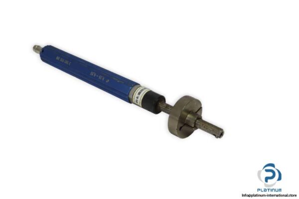 feinpruf-13-61-internal-precision-honing-tool-used