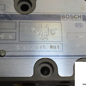 bosch-0-820-015-801-solenoid-valve-3