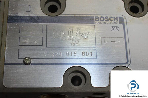 bosch-0-820-015-801-solenoid-valve-3