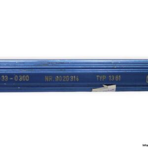 feinpruf-13-61-internal-precision-honing-tool-used-1