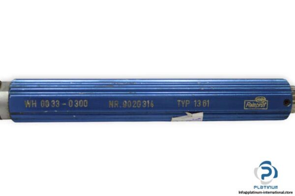 feinpruf-13-61-internal-precision-honing-tool-used-1