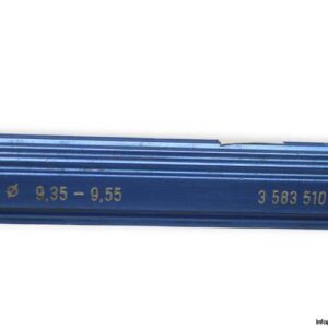 feinpruf-13-61-internal-precision-honing-tool-used-2