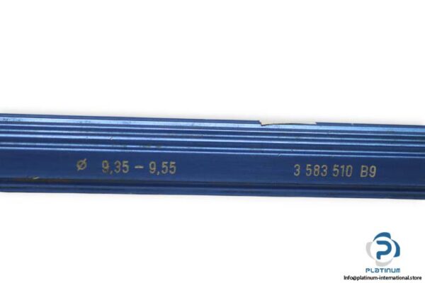 feinpruf-13-61-internal-precision-honing-tool-used-2