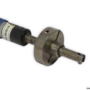 feinpruf-13-61-internal-precision-honing-tool-used-3