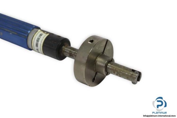 feinpruf-13-61-internal-precision-honing-tool-used-3