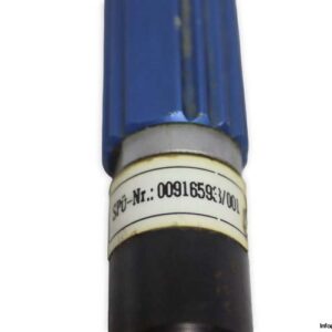 feinpruf-13-61-internal-precision-honing-tool-used-4