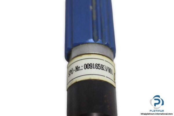 feinpruf-13-61-internal-precision-honing-tool-used-4