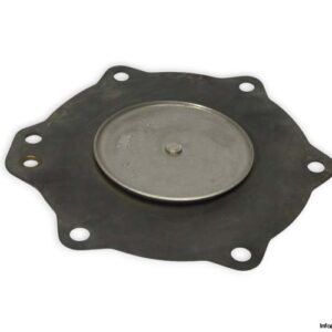 SCE-353.50-membrane-for-solenoid-valve-new