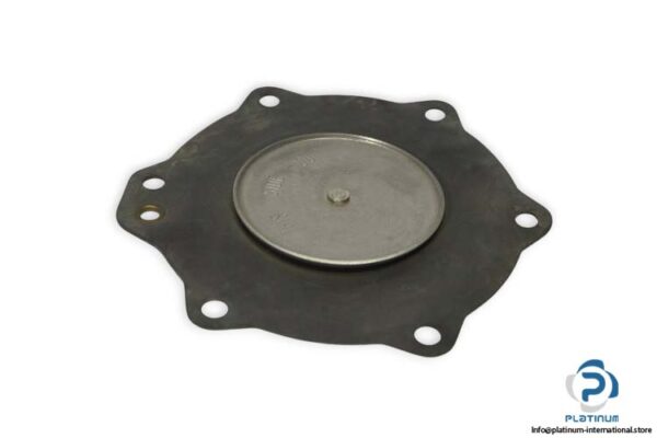 SCE-353.50-membrane-for-solenoid-valve-new