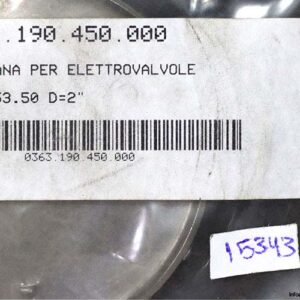 SCE-353.50-membrane-for-solenoid-valve-new-1