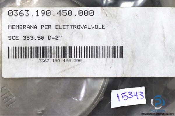 SCE-353.50-membrane-for-solenoid-valve-new-1
