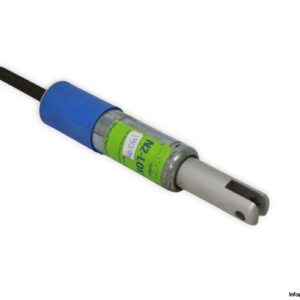 mesag-system-N2-LOK-gas-spring-actuator-used-1