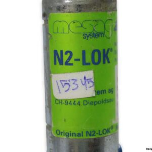 mesag-system-N2-LOK-gas-spring-actuator-used-2