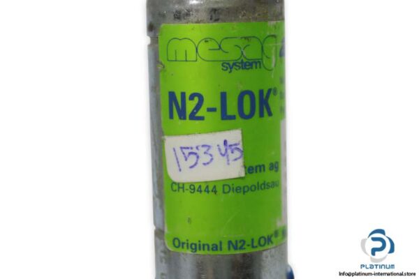 mesag-system-N2-LOK-gas-spring-actuator-used-2