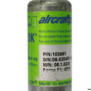 mesag-system-N2-LOK-gas-spring-actuator-used-3