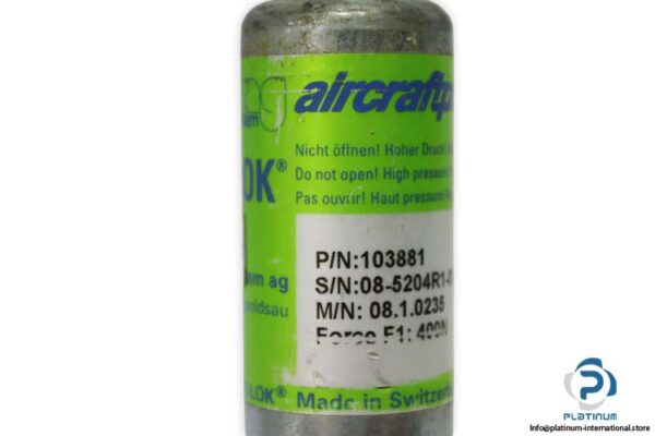 mesag-system-N2-LOK-gas-spring-actuator-used-3