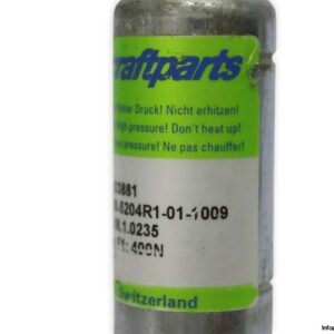 mesag-system-N2-LOK-gas-spring-actuator-used-4