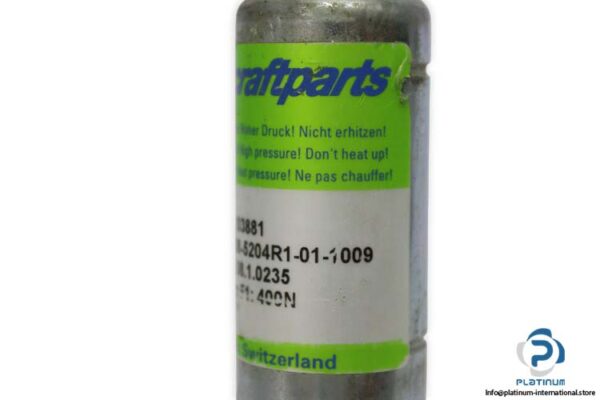 mesag-system-N2-LOK-gas-spring-actuator-used-4