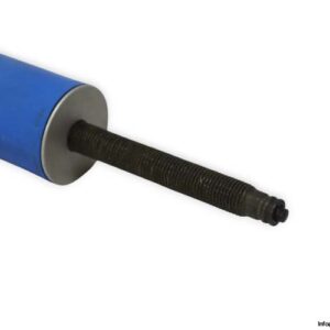 mesag-system-N2-LOK-gas-spring-actuator-used-5